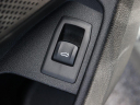 Thumbnail image of 2023 BMW 3 Series at Ocean Mazda