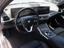 Thumbnail image of 2023 BMW 3 Series at Ocean Mazda