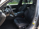 Thumbnail image of 2023 BMW 3 Series at Ocean Mazda