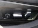 Thumbnail image of 2023 BMW 3 Series at Ocean Mazda
