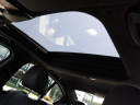 Thumbnail image of 2023 BMW 3 Series at Ocean Mazda