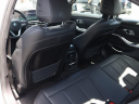 Thumbnail image of 2023 BMW 3 Series at Ocean Mazda