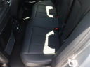 Thumbnail image of 2023 BMW 3 Series at Ocean Mazda