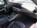 Thumbnail image of 2023 BMW 3 Series at Ocean Mazda