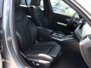 Thumbnail image of 2023 BMW 3 Series at Ocean Mazda