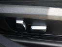 Thumbnail image of 2023 BMW 3 Series at Ocean Mazda