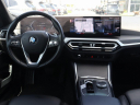 Thumbnail image of 2023 BMW 3 Series at Ocean Mazda