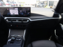 Thumbnail image of 2023 BMW 3 Series at Ocean Mazda