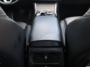 Thumbnail image of 2023 BMW 3 Series at Ocean Mazda