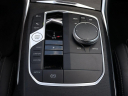 Thumbnail image of 2023 BMW 3 Series at Ocean Mazda