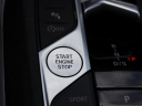 Thumbnail image of 2023 BMW 3 Series at Ocean Mazda
