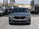 Thumbnail image of 2023 BMW 3 Series at Ocean Mazda