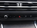 Thumbnail image of 2023 BMW 3 Series at Ocean Mazda