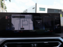 Thumbnail image of 2023 BMW 3 Series at Ocean Mazda