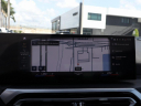 Thumbnail image of 2023 BMW 3 Series at Ocean Mazda