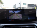 Thumbnail image of 2023 BMW 3 Series at Ocean Mazda