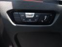 Thumbnail image of 2023 BMW 3 Series at Ocean Mazda