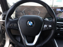Thumbnail image of 2023 BMW 3 Series at Ocean Mazda