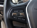 Thumbnail image of 2023 BMW 3 Series at Ocean Mazda