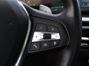 Thumbnail image of 2023 BMW 3 Series at Ocean Mazda