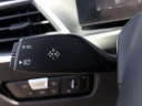 Thumbnail image of 2023 BMW 3 Series at Ocean Mazda