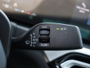 Thumbnail image of 2023 BMW 3 Series at Ocean Mazda