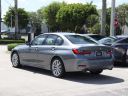 Thumbnail image of 2023 BMW 3 Series at Ocean Mazda