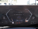 Thumbnail image of 2023 BMW 3 Series at Ocean Mazda