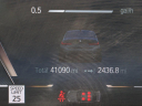 Thumbnail image of 2023 BMW 3 Series at Ocean Mazda