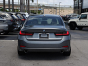 Thumbnail image of 2023 BMW 3 Series at Ocean Mazda