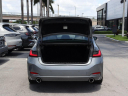 Thumbnail image of 2023 BMW 3 Series at Ocean Mazda
