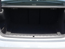 Thumbnail image of 2023 BMW 3 Series at Ocean Mazda
