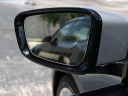 Thumbnail image of 2023 BMW 3 Series at Ocean Mazda