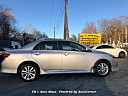 Thumbnail image of 2009 Toyota Corolla at US-1 Auto Maxx