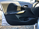Thumbnail image of 2009 Toyota Corolla at US-1 Auto Maxx