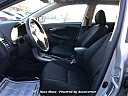 Thumbnail image of 2009 Toyota Corolla at US-1 Auto Maxx