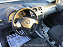 Thumbnail image of 2009 Toyota Corolla at US-1 Auto Maxx