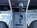 Thumbnail image of 2009 Toyota Corolla at US-1 Auto Maxx