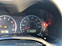 Thumbnail image of 2009 Toyota Corolla at US-1 Auto Maxx
