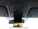 Thumbnail image of 2009 Toyota Corolla at US-1 Auto Maxx
