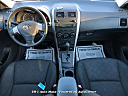 Thumbnail image of 2009 Toyota Corolla at US-1 Auto Maxx