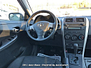 Thumbnail image of 2009 Toyota Corolla at US-1 Auto Maxx