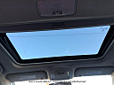 Thumbnail image of 2009 Toyota Corolla at US-1 Auto Maxx