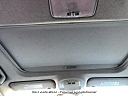 Thumbnail image of 2009 Toyota Corolla at US-1 Auto Maxx