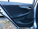 Thumbnail image of 2009 Toyota Corolla at US-1 Auto Maxx