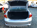 Thumbnail image of 2009 Toyota Corolla at US-1 Auto Maxx