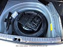Thumbnail image of 2009 Toyota Corolla at US-1 Auto Maxx