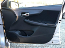 Thumbnail image of 2009 Toyota Corolla at US-1 Auto Maxx