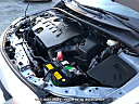 Thumbnail image of 2009 Toyota Corolla at US-1 Auto Maxx