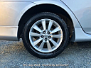 Thumbnail image of 2009 Toyota Corolla at US-1 Auto Maxx